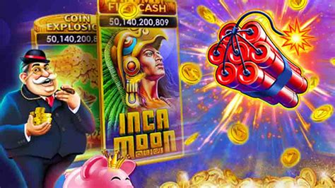 lodi 777 live|Lodi 777 Slot.